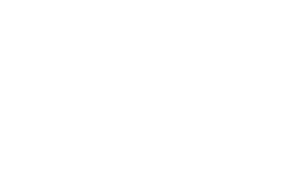 Corinthia Yacht Club logo