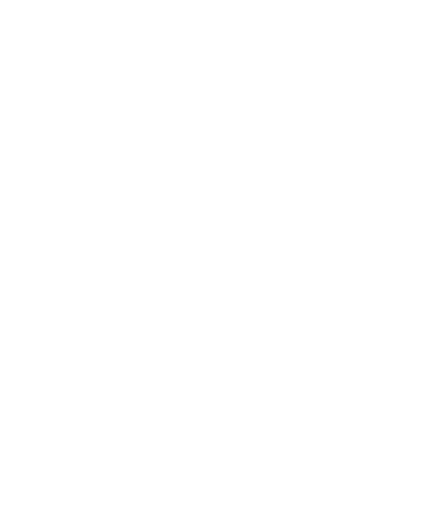 Port de Saint-Florent logo